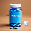 Viagra ricetta bianca o rossa b